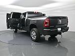 2024 Ram 2500 Crew Cab 4WD Pickup for sale #204640P - photo 38