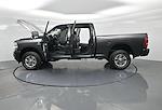 2024 Ram 2500 Crew Cab 4WD Pickup for sale #204640P - photo 39