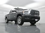 2024 Ram 2500 Crew Cab 4WD Pickup for sale #204640P - photo 42