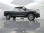 2024 Ram 2500 Crew Cab 4WD Pickup for sale #204640P - photo 43