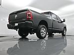 2024 Ram 2500 Crew Cab 4WD Pickup for sale #204640P - photo 44
