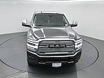 2024 Ram 2500 Crew Cab 4WD Pickup for sale #204640P - photo 48