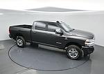 2024 Ram 2500 Crew Cab 4WD Pickup for sale #204640P - photo 50