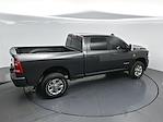 2024 Ram 2500 Crew Cab 4WD Pickup for sale #204640P - photo 51