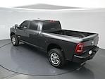 2024 Ram 2500 Crew Cab 4WD Pickup for sale #204640P - photo 53