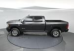 2024 Ram 2500 Crew Cab 4WD Pickup for sale #204640P - photo 54