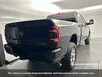 2024 Ram 2500 Crew Cab 4WD Pickup for sale #204640P - photo 6