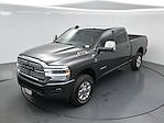 2024 Ram 2500 Crew Cab 4WD Pickup for sale #204640P - photo 55