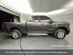 2024 Ram 2500 Crew Cab 4WD Pickup for sale #204640P - photo 7