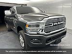 2024 Ram 2500 Crew Cab 4WD Pickup for sale #204640P - photo 8