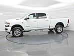 2024 Ram 2500 Crew Cab 4WD Pickup for sale #204641P - photo 10