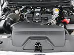2024 Ram 2500 Crew Cab 4WD Pickup for sale #204641P - photo 13