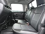 2024 Ram 2500 Crew Cab 4WD Pickup for sale #204641P - photo 17