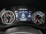 2024 Ram 2500 Crew Cab 4WD Pickup for sale #204641P - photo 18