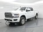 2024 Ram 2500 Crew Cab 4WD Pickup for sale #204641P - photo 4