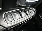 2024 Ram 2500 Crew Cab 4WD Pickup for sale #204641P - photo 26