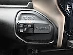 2024 Ram 2500 Crew Cab 4WD Pickup for sale #204641P - photo 27