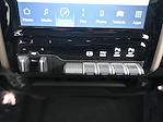 2024 Ram 2500 Crew Cab 4WD Pickup for sale #204641P - photo 28