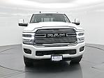 2024 Ram 2500 Crew Cab 4WD Pickup for sale #204641P - photo 3