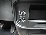 2024 Ram 2500 Crew Cab 4WD Pickup for sale #204641P - photo 30