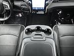 2024 Ram 2500 Crew Cab 4WD Pickup for sale #204641P - photo 32