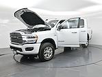 2024 Ram 2500 Crew Cab 4WD Pickup for sale #204641P - photo 36