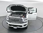 2024 Ram 2500 Crew Cab 4WD Pickup for sale #204641P - photo 37