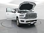 2024 Ram 2500 Crew Cab 4WD Pickup for sale #204641P - photo 38