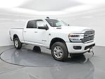 2024 Ram 2500 Crew Cab 4WD Pickup for sale #204641P - photo 5