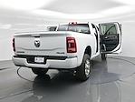 2024 Ram 2500 Crew Cab 4WD Pickup for sale #204641P - photo 40