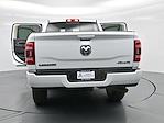 2024 Ram 2500 Crew Cab 4WD Pickup for sale #204641P - photo 42
