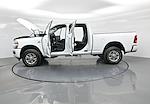 2024 Ram 2500 Crew Cab 4WD Pickup for sale #204641P - photo 44