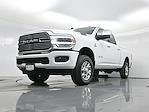 2024 Ram 2500 Crew Cab 4WD Pickup for sale #204641P - photo 45