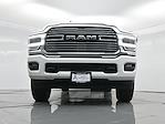 2024 Ram 2500 Crew Cab 4WD Pickup for sale #204641P - photo 46