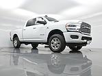 2024 Ram 2500 Crew Cab 4WD Pickup for sale #204641P - photo 47