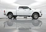 2024 Ram 2500 Crew Cab 4WD Pickup for sale #204641P - photo 48