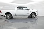 2024 Ram 2500 Crew Cab 4WD Pickup for sale #204641P - photo 6