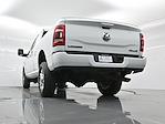 2024 Ram 2500 Crew Cab 4WD Pickup for sale #204641P - photo 50