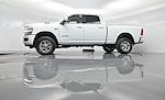 2024 Ram 2500 Crew Cab 4WD Pickup for sale #204641P - photo 52