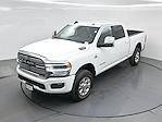 2024 Ram 2500 Crew Cab 4WD Pickup for sale #204641P - photo 53