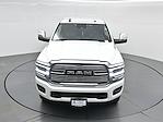 2024 Ram 2500 Crew Cab 4WD Pickup for sale #204641P - photo 54