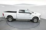 2024 Ram 2500 Crew Cab 4WD Pickup for sale #204641P - photo 56