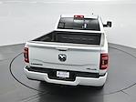 2024 Ram 2500 Crew Cab 4WD Pickup for sale #204641P - photo 57