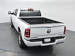 2024 Ram 2500 Crew Cab 4WD Pickup for sale #204641P - photo 58