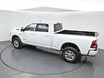 2024 Ram 2500 Crew Cab 4WD Pickup for sale #204641P - photo 59