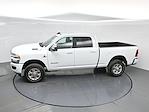 2024 Ram 2500 Crew Cab 4WD Pickup for sale #204641P - photo 60