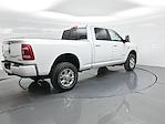 2024 Ram 2500 Crew Cab 4WD Pickup for sale #204641P - photo 8