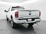 2024 Ram 2500 Crew Cab 4WD Pickup for sale #204641P - photo 2