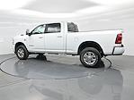 2024 Ram 2500 Crew Cab 4WD Pickup for sale #204641P - photo 9