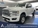 Used 2024 Ram 2500 Laramie Crew Cab for sale #204642P - photo 1